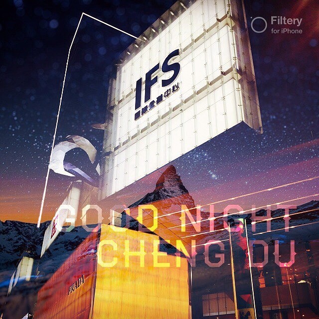 iphone摄影及后期（图ZMTk4NjAwMjA=） - 修图/后期 - 站酷设计师廖三日原创素材 - 站酷ZCOOL