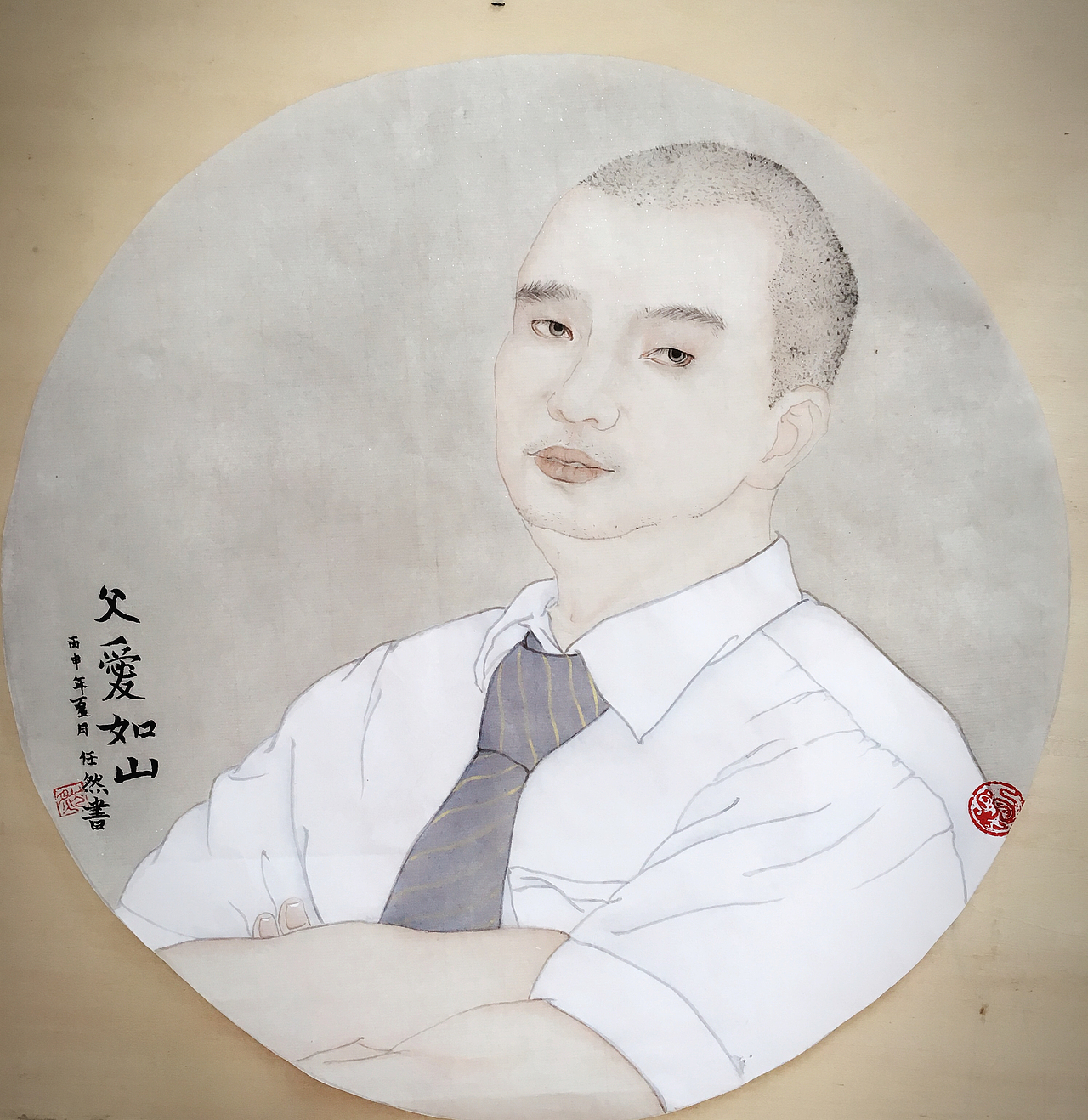 love（图ZNTEzNTQyOTY=） - 绘画 - 站酷设计师然bless原创素材 - 站酷ZCOOL