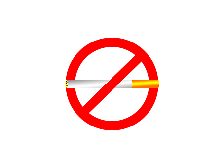 北京|ui设计师guochao008163|0|205原创作品/平面/logo