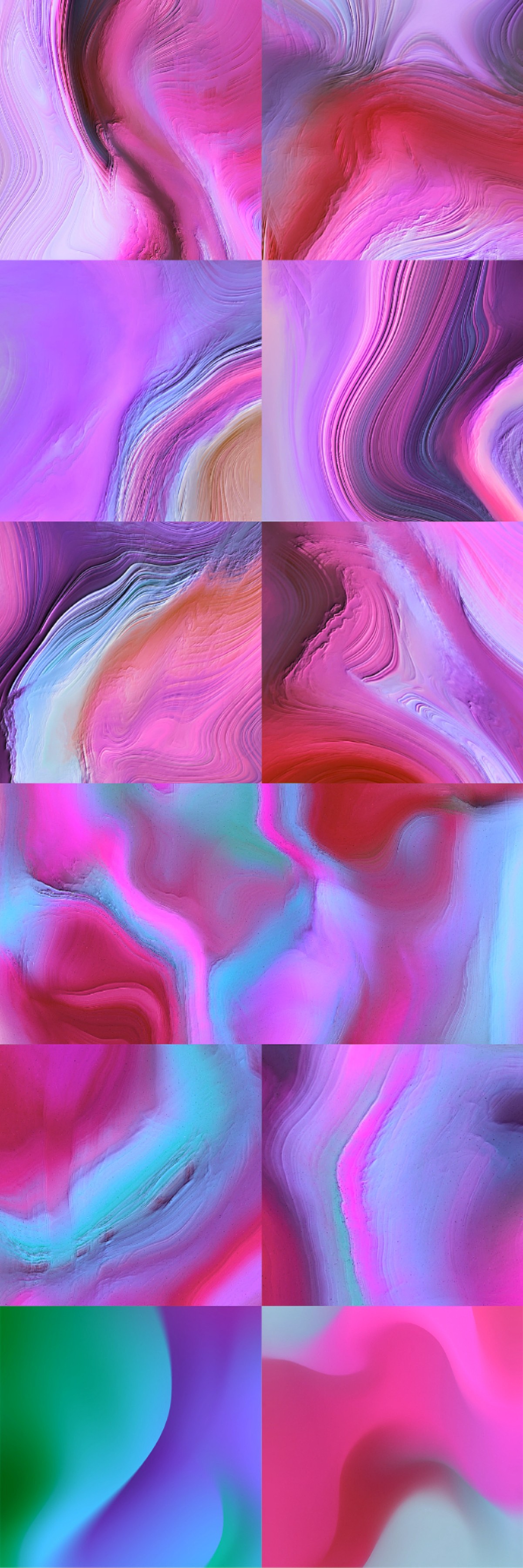 由主色调在调它的浓度,一般色彩的三元素只要与三色图的构图形式为主