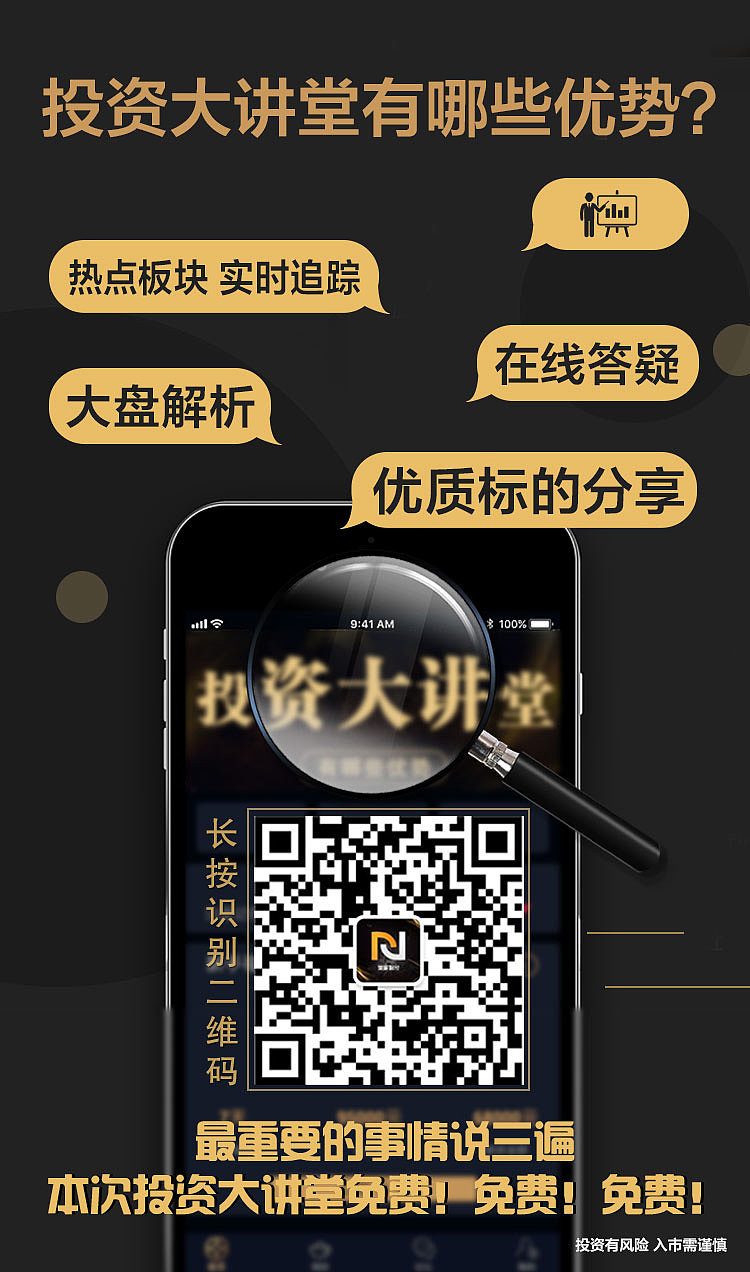 金融活动衍生图