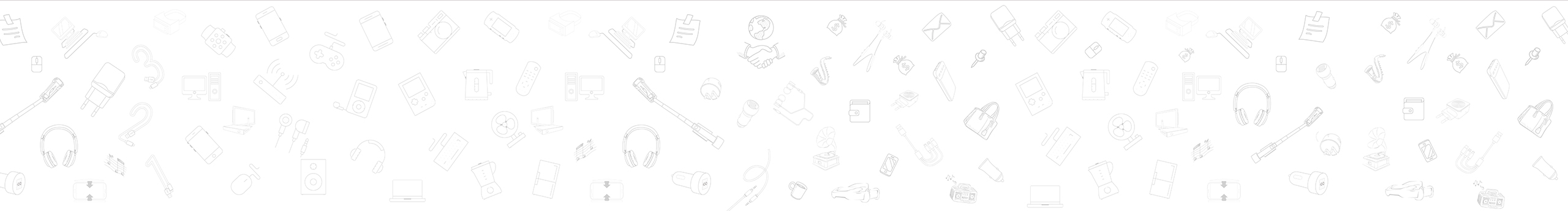 Torin杨的个人主页（封面预览） - 主页封面设置 - 站酷设计师Torin杨原创素材 - 站酷ZCOOL