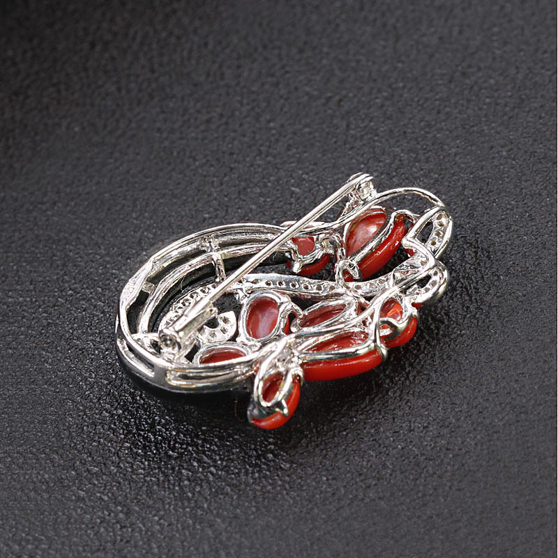 饰品（图ZMTk3ODMwNDgw） - 产品摄影 - 站酷设计师萌子君原创素材 - 站酷ZCOOL