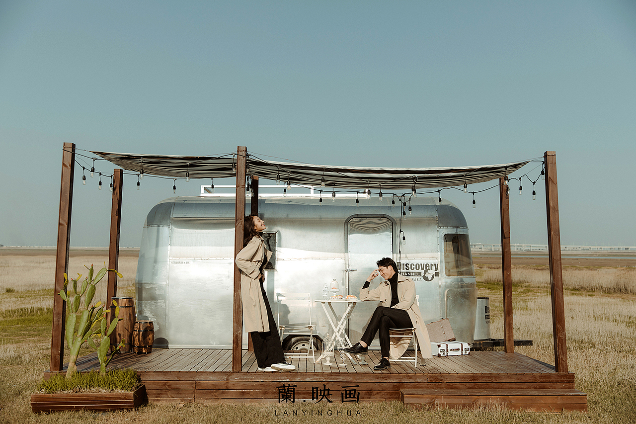 原野（图ZMjMyMDQ2NjI0） - 修图/后期 - 站酷设计师蘭映画后期修图原创素材 - 站酷ZCOOL