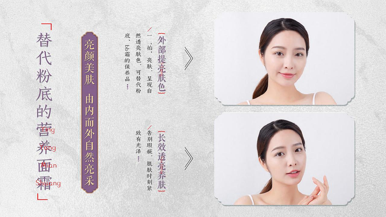 【产品PPT】— 时光密钥套组（图ZMjU3NTczOTAw） - 其他平面 - 站酷设计师Peng砰砰砰原创素材 - 站酷ZCOOL