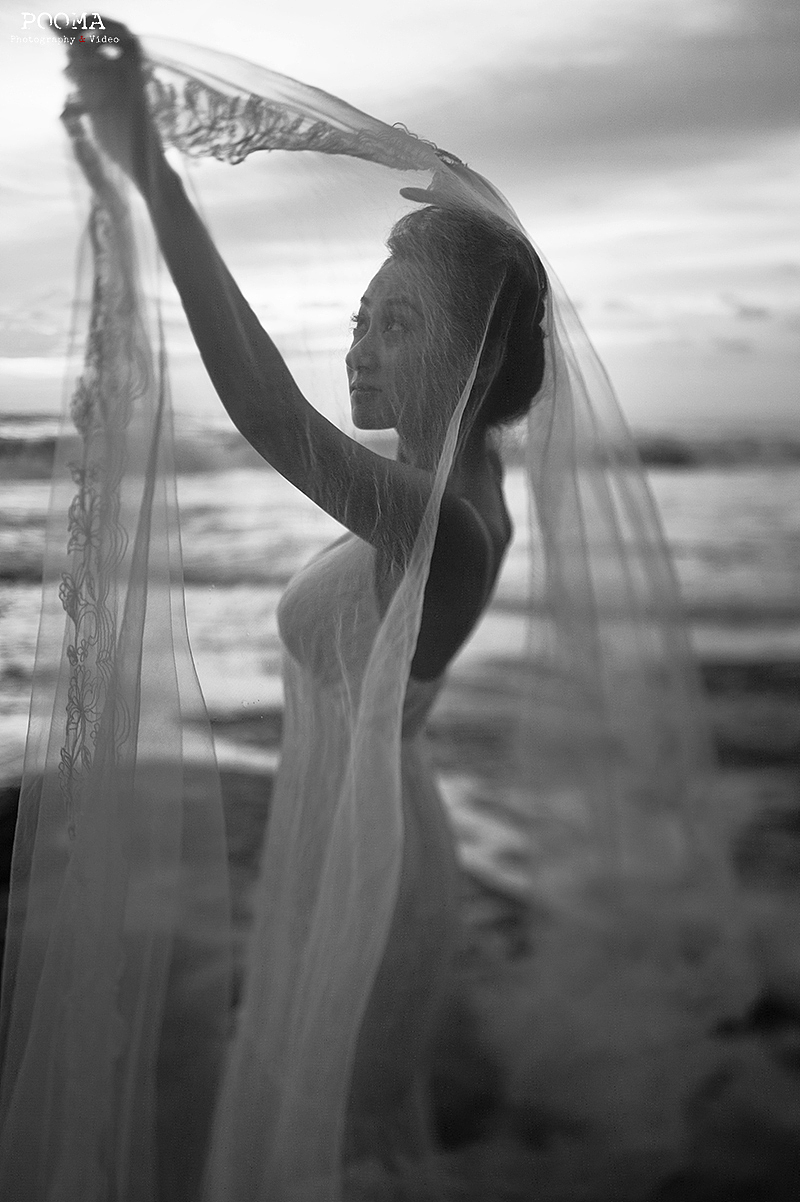 2014年3月13日—巴厘岛旅拍(四)