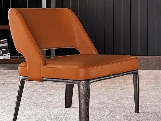 詳情頁（個(gè)人主頁-ZMzM5MTcxNDQ=） - 電商 - 站酷設(shè)計(jì)師設(shè)計(jì)小圓原創(chuàng)素材 - 站酷ZCOOL