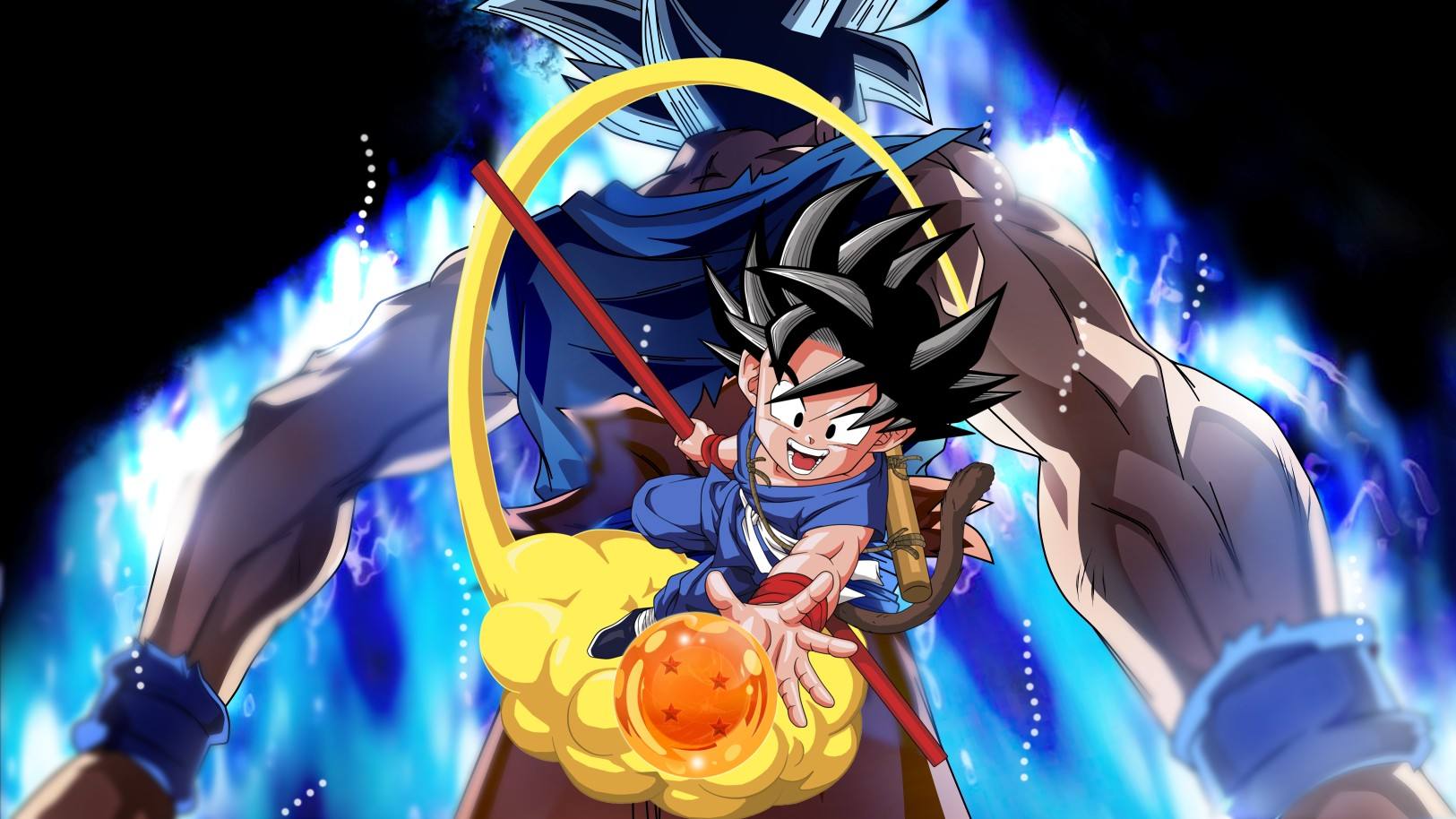 是悦悦呢的个人主页（封面预览） - 主页封面设置 - 站酷设计师是悦悦呢原创素材 - 站酷ZCOOL