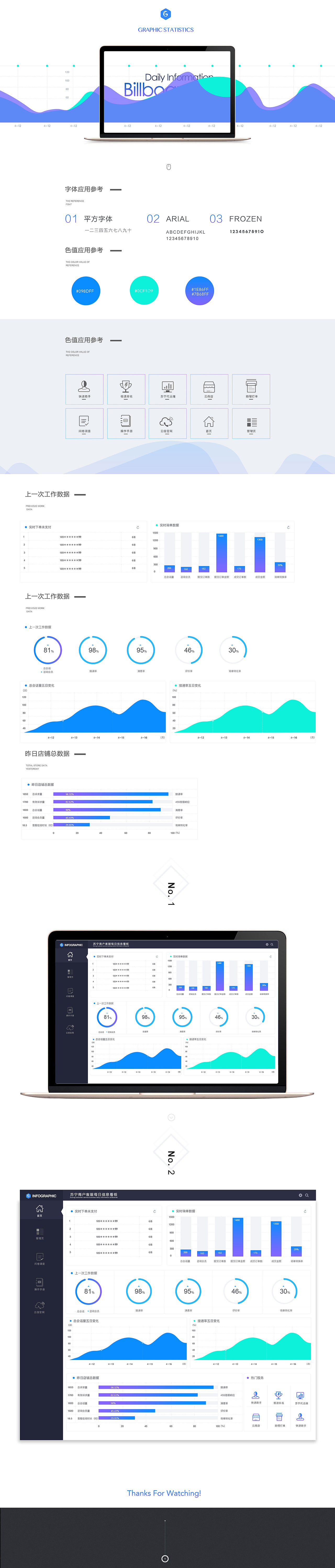 商户后台数据统计（图ZNzY5MjM3MTY=） - 图标 - 站酷设计师YUHOUTIAN原创素材 - 站酷ZCOOL