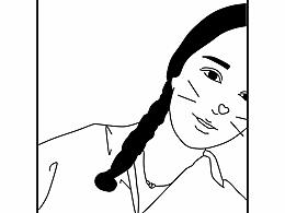 Ipad 绘画