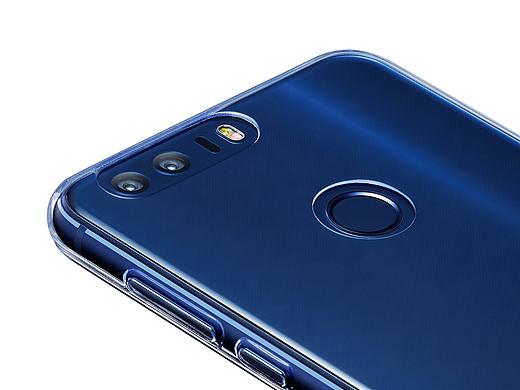 华为荣耀8手机壳精修教程（个人主页-ZMTg0NDI3MDQ=） - 产品摄影 - 站酷设计师肥妈的爸原创素材 - 站酷ZCOOL