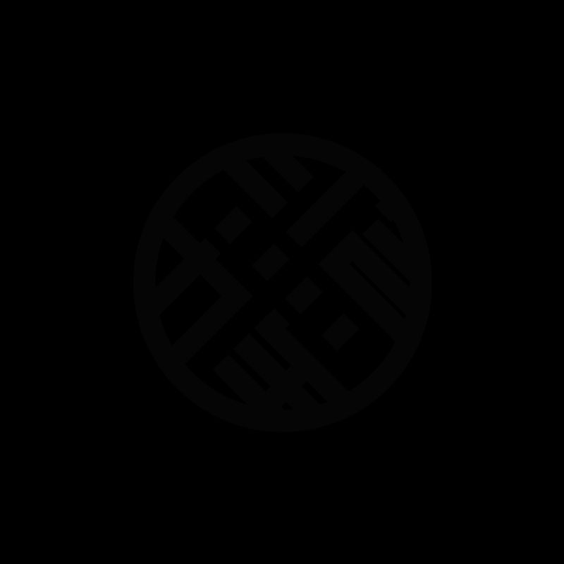 captain杰克的个人主页（背景预览） - 主页背景设置 - 站酷设计师captain杰克原创素材 - 站酷ZCOOL