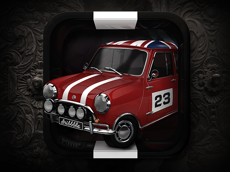 图标写实作品（图ZMjQ3NjM1MzM2） - 图标 - 站酷设计师gpdargon原创素材 - 站酷ZCOOL