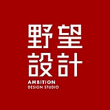 路子野的头像