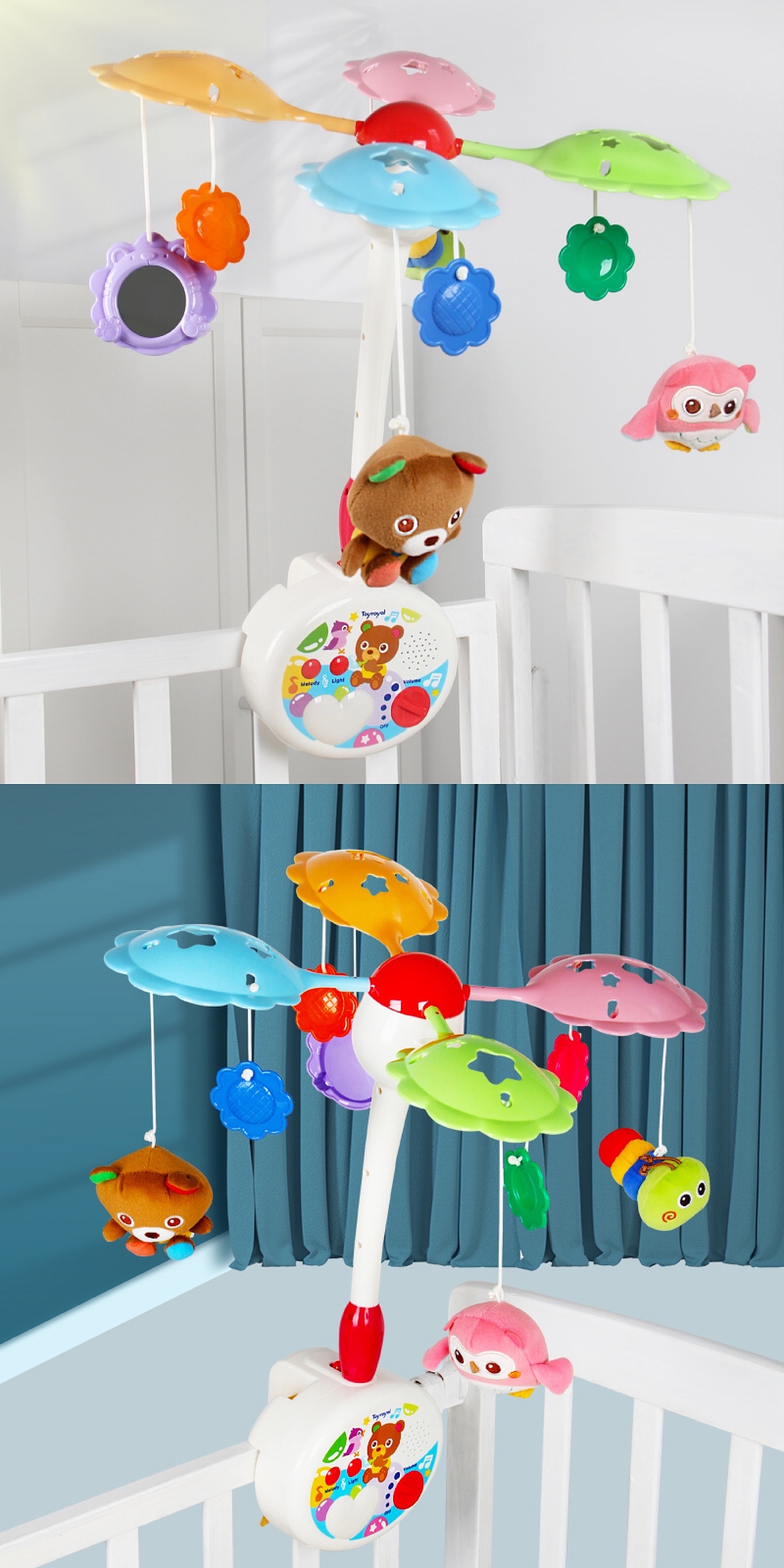 天猫旗舰店主图（图ZMjg2MDM4MDA4） - 电商 - 站酷设计师demonlei恶魔蕾原创素材 - 站酷ZCOOL