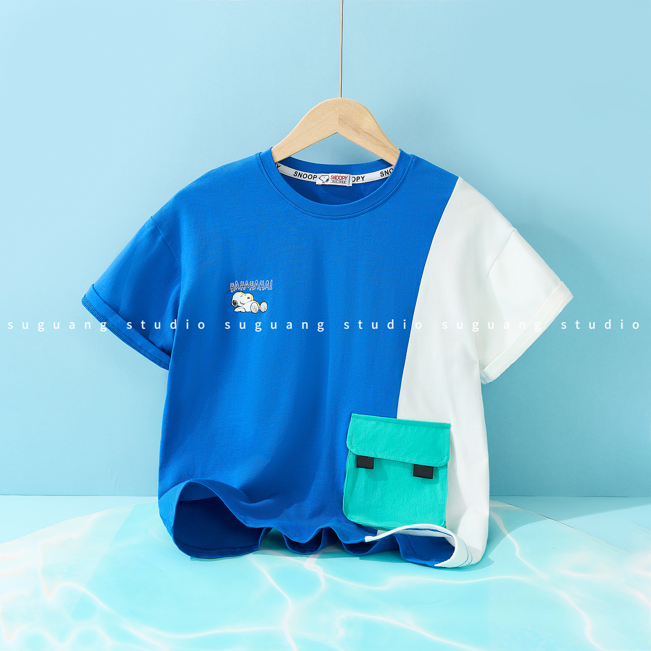 童装创意图｜服装拍摄（图ZMzgyODgyMzQw） - 产品摄影 - 站酷设计师SGSTUDIO原创素材 - 站酷ZCOOL