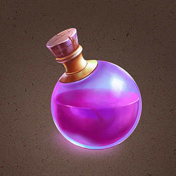 临摹练习（图ZMjU1MDAxNDA=） - 游戏UI - 站酷设计师yanghailin7777原创素材 - 站酷ZCOOL