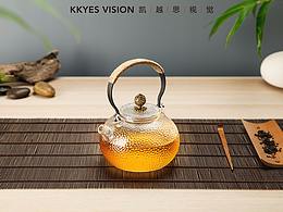 茶器（茶具、茶杯、茶香、茶香器艺）