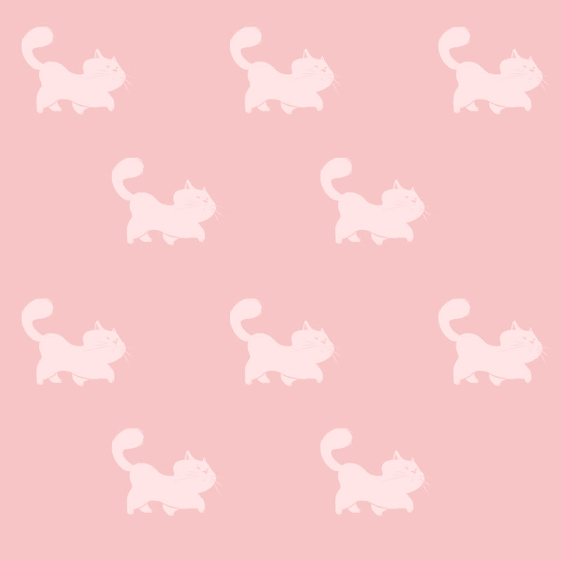 麥子_MaiziLI的個(gè)人主頁（背景預(yù)覽） - 主頁背景設(shè)置 - 站酷設(shè)計(jì)師麥子_MaiziLI原創(chuàng)素材 - 站酷ZCOOL