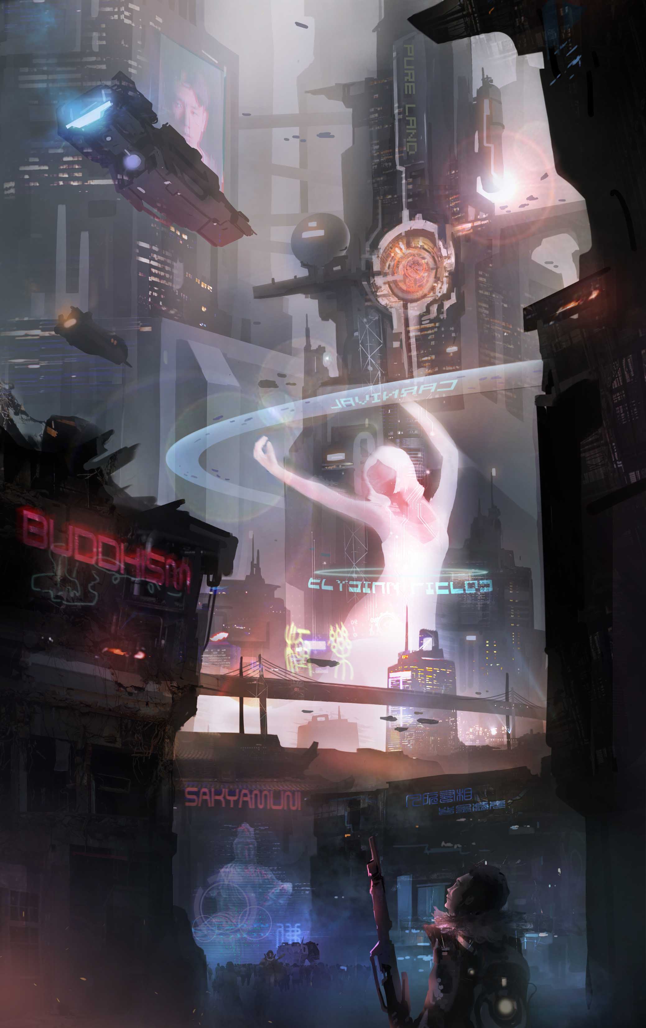 TOFTOR鹿工的个人主页（背景预览） - 主页背景设置 - 站酷设计师TOFTOR鹿工原创素材 - 站酷ZCOOL