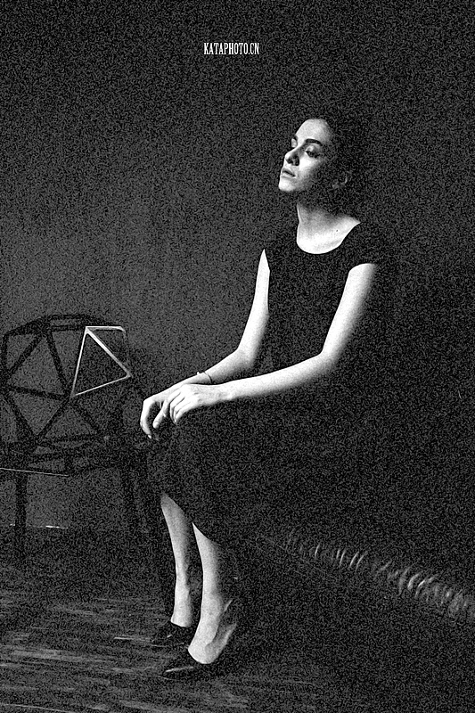 压力的释放——摄影师草坪（图ZMTg4MzU2MTA4） - 人像摄影 - 站酷设计师摄影师草坪原创素材 - 站酷ZCOOL