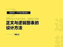 文章