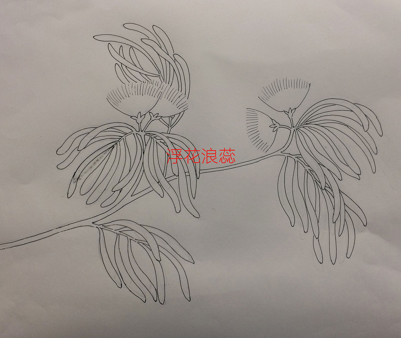 双宫丝真丝绡手绘壁画背景墙壁画版本排版图册画册（图ZMjE1OTAxNzY0） - 书籍/画册 - 站酷设计师張鵬Design原创素材 - 站酷ZCOOL