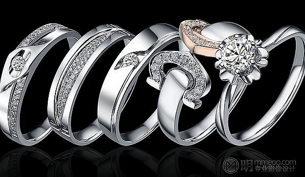 珠宝摄影技巧与拍摄心得（图ZNDgzMjc3Mg==） - 产品摄影 - 站酷设计师mmeoo原创素材 - 站酷ZCOOL