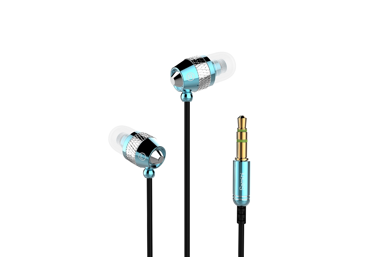 在校时期的兼职业务（图ZODQ3NDM0MzY=） - 工业用品/机械 - 站酷设计师zzmhahaha原创素材 - 站酷ZCOOL