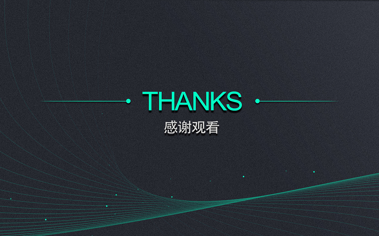 UI-作品集（图ZMTg2ODM0NzQw） - 其他UI - 站酷设计师JulianChan原创素材 - 站酷ZCOOL