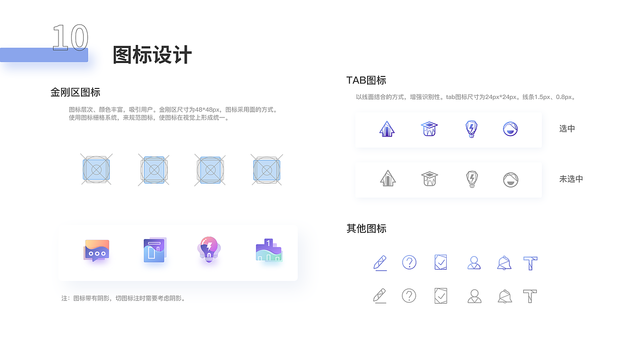 TOPYS App 界面设计（图ZMTg2OTEwOTQ0） - APP界面 - 站酷设计师x1aox1ao原创素材 - 站酷ZCOOL