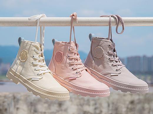 鞋（个人主页-ZNDM2NDI4MjQ=） - 产品摄影 - 站酷设计师摄影师胖白原创素材 - 站酷ZCOOL