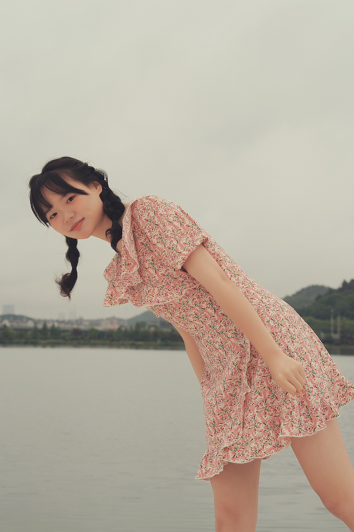 韶华（图ZMjU2OTcwMDY0） - 人像摄影 - 站酷设计师opengyoung原创素材 - 站酷ZCOOL