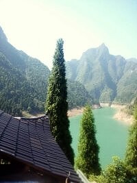 一位野生畫家的作品（圖ZMzcwNTcwMjg=） - 繪畫 - 站酷設(shè)計(jì)師巢棲畫室原創(chuàng)素材 - 站酷ZCOOL