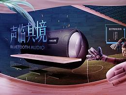 合集