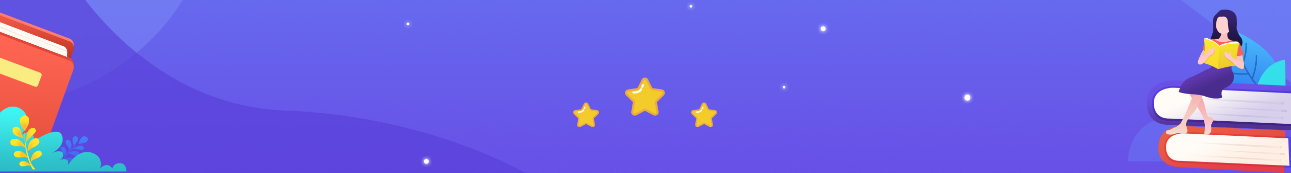 木木已成粥的个人主页（封面预览） - 主页封面设置 - 站酷设计师木木已成粥原创素材 - 站酷ZCOOL