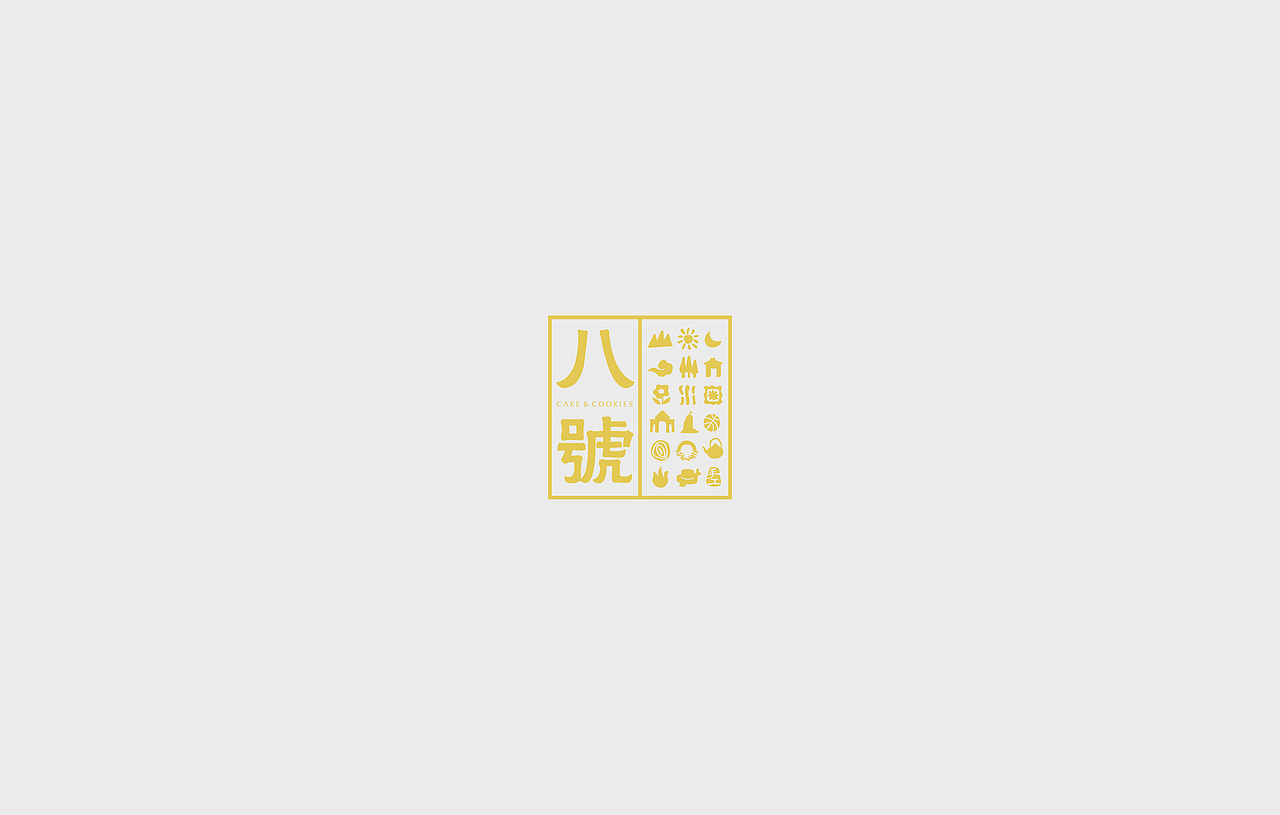 LOGO集（图ZNzI1MzM2NjQ=） - Logo - 站酷设计师有趣有趣原创素材 - 站酷ZCOOL
