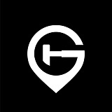 GHB空間設計的头像