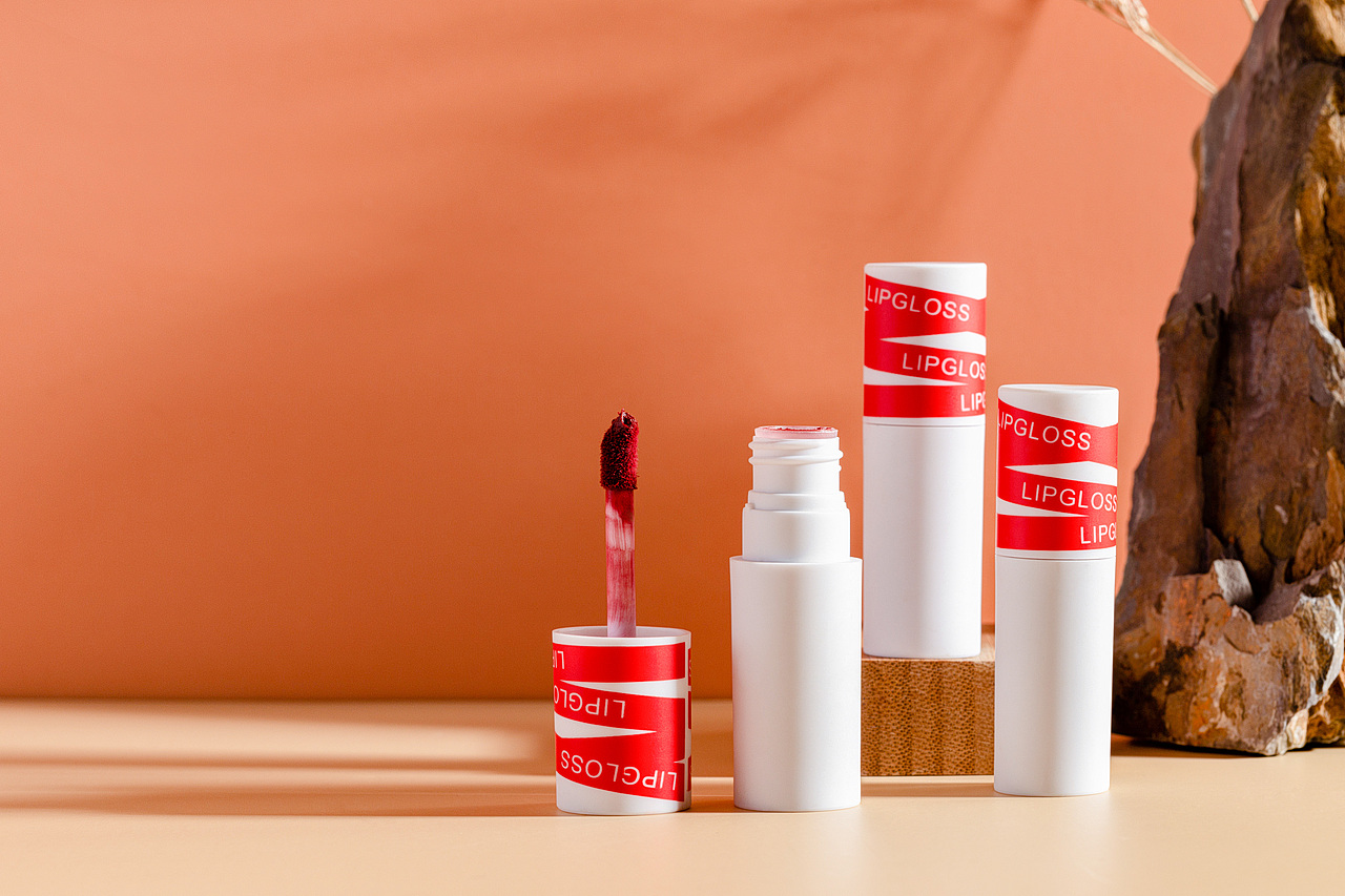 wu.（图ZMjM5ODEzMDI4） - 产品摄影 - 站酷设计师恶趣未原创素材 - 站酷ZCOOL