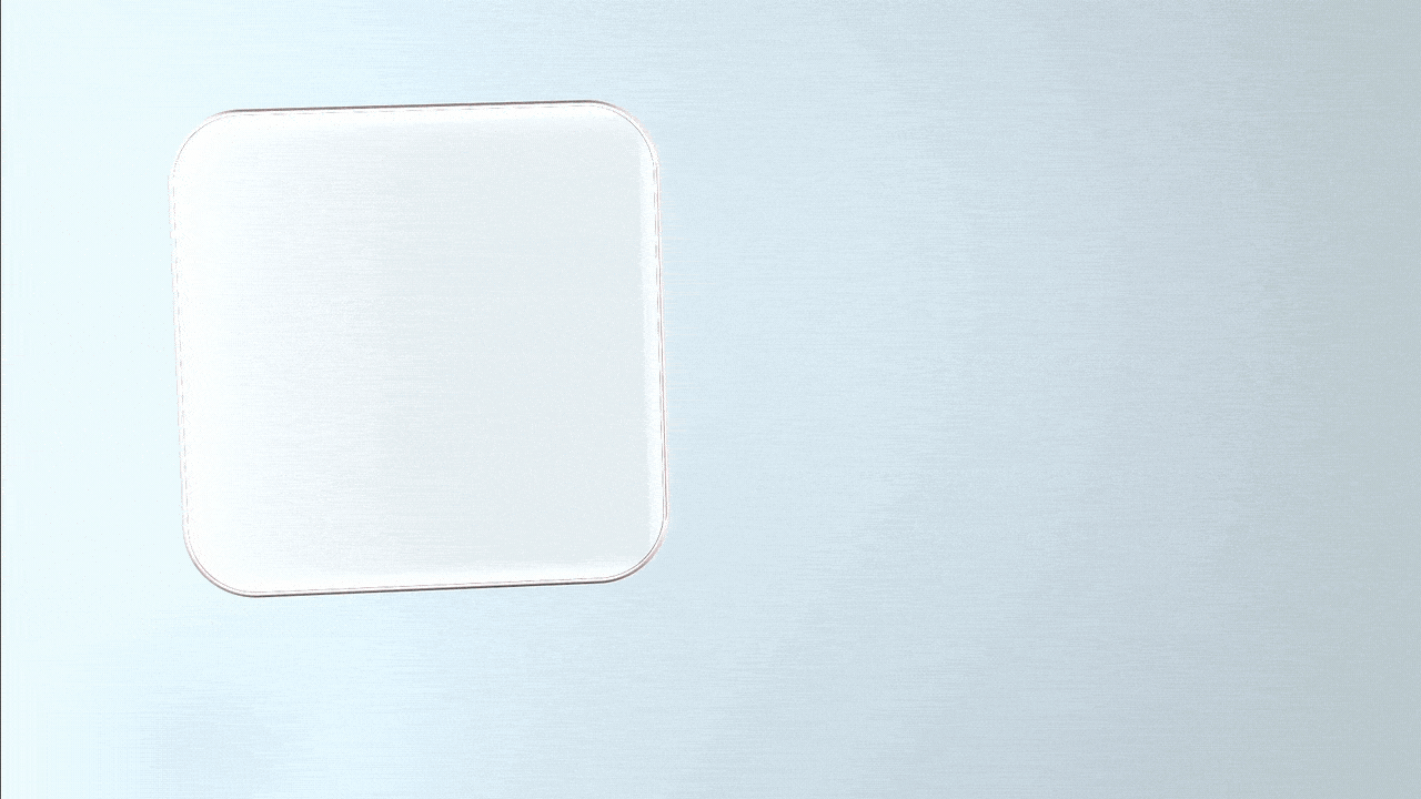 WIRELESS CHARGER （二）（图ZMjc2MTI4MjIw） - 动画/影视 - 站酷设计师EA啊原创素材 - 站酷ZCOOL