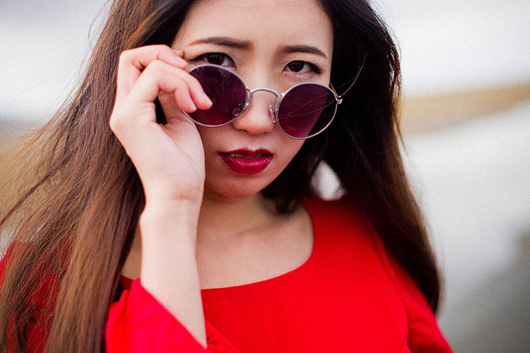 青海·拾光之旅【part/1】