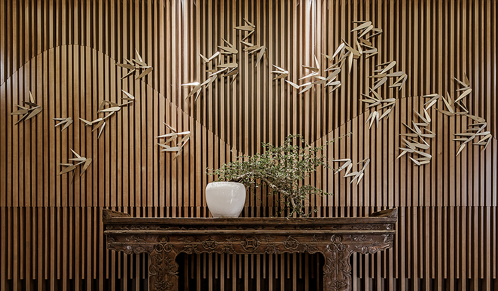 北京拍家具比较好的公司/家具摄影最好的摄影师-优品