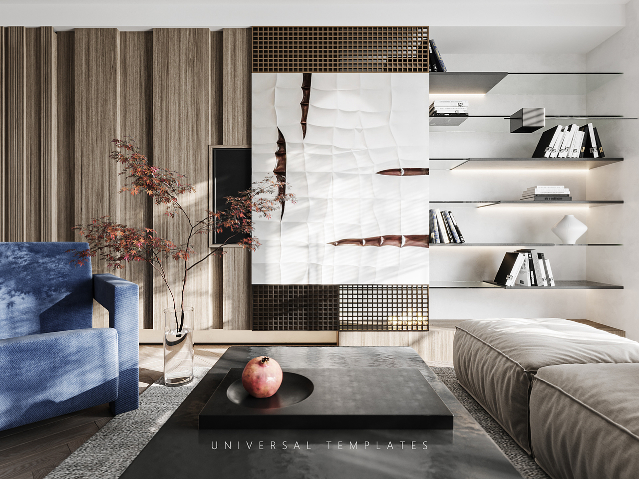 光（图ZMjE5MzIyNTQ4） - 家装设计 - 站酷设计师憨豆呀原创素材 - 站酷ZCOOL