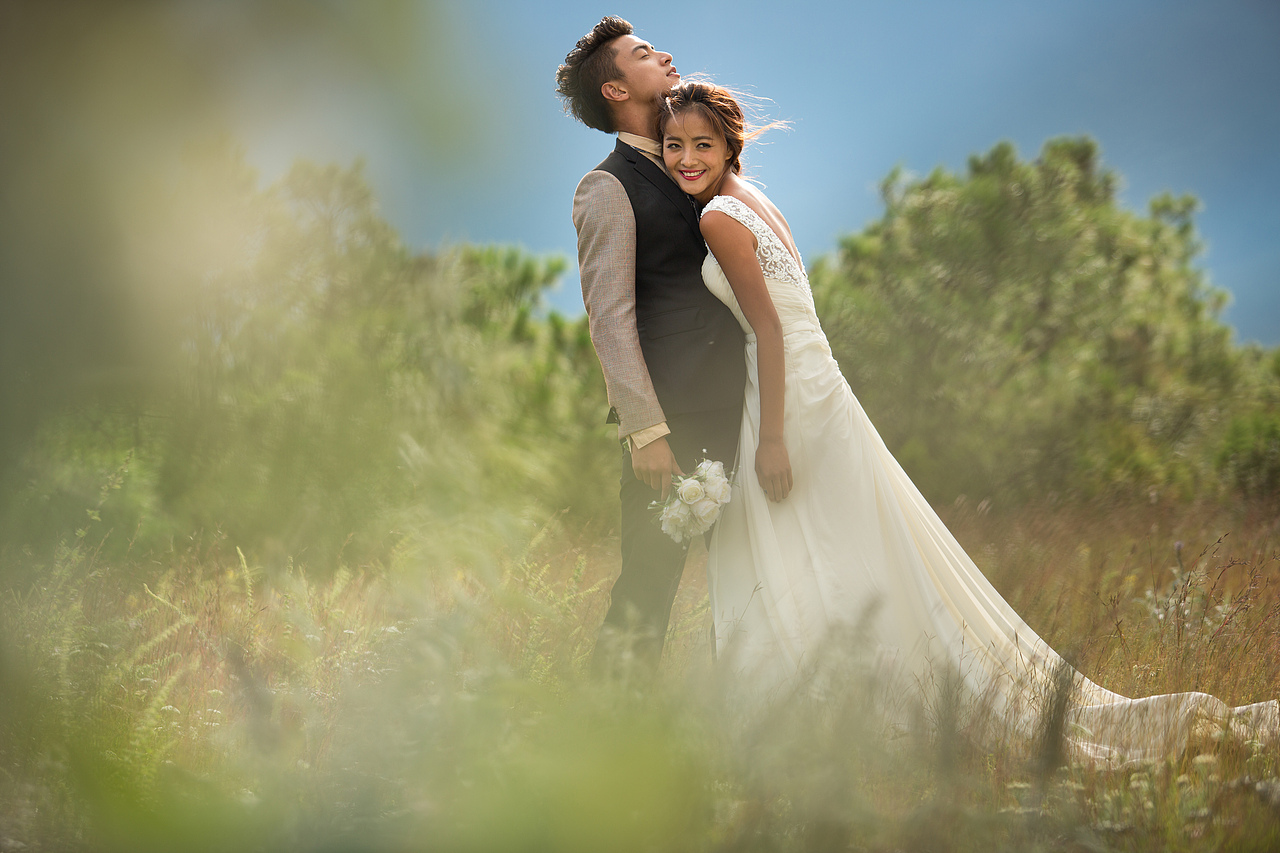 戏言（图ZMjgwMzEzMDIw） - 人像摄影 - 站酷设计师品一盏清茶原创素材 - 站酷ZCOOL