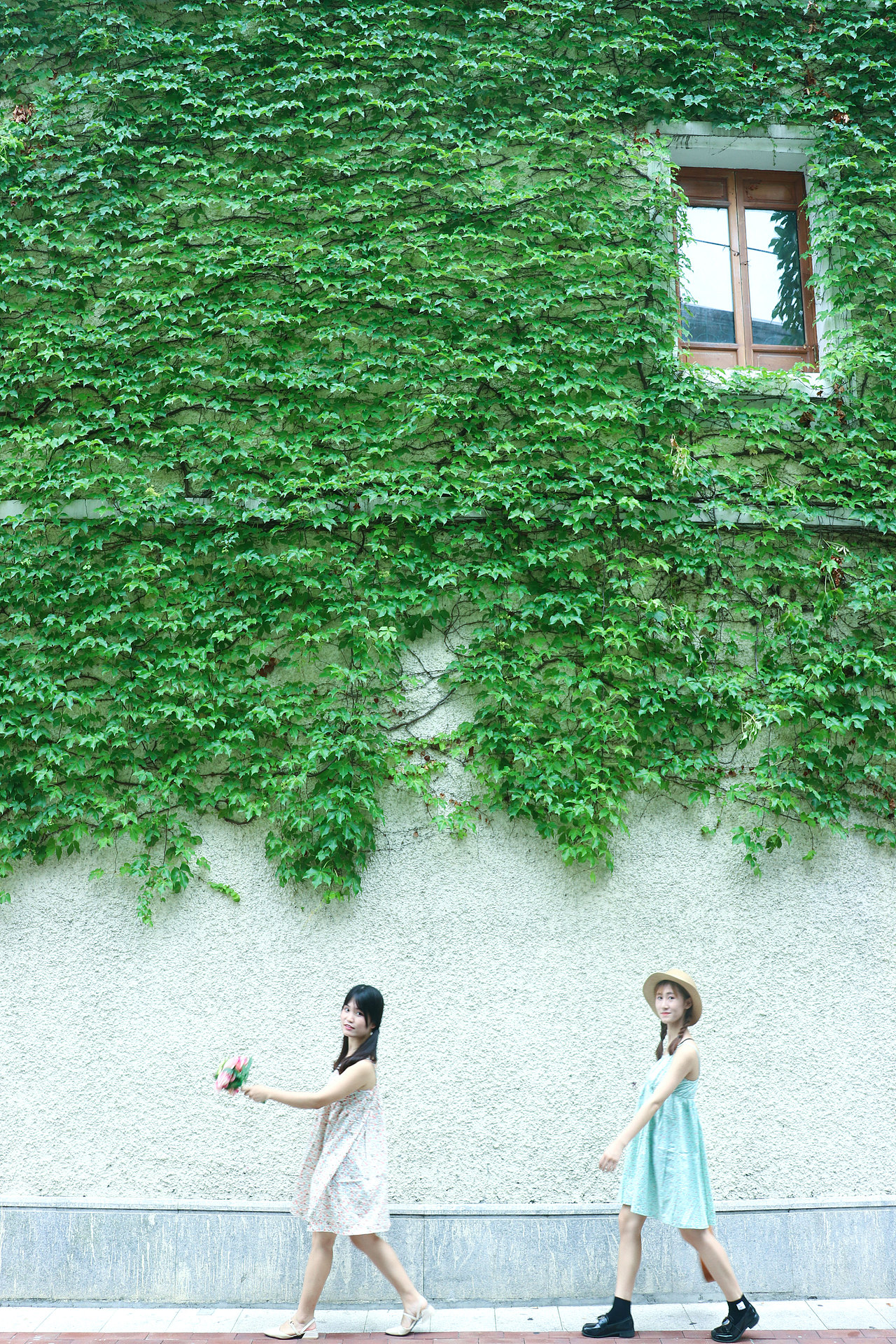 另一个自己part1