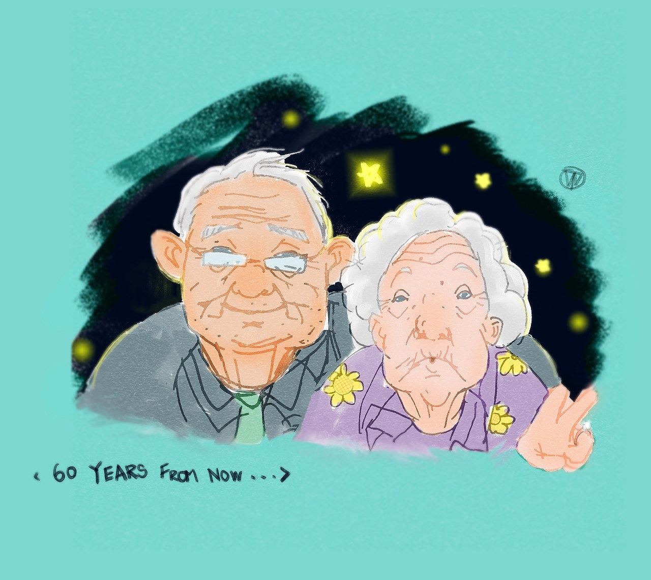 ❤（图ZMTUyNjAzNjc2） - 创作习作 - 站酷设计师495952976原创素材 - 站酷ZCOOL