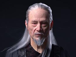 人物