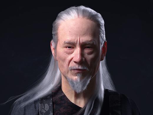高平陵之变·司马懿