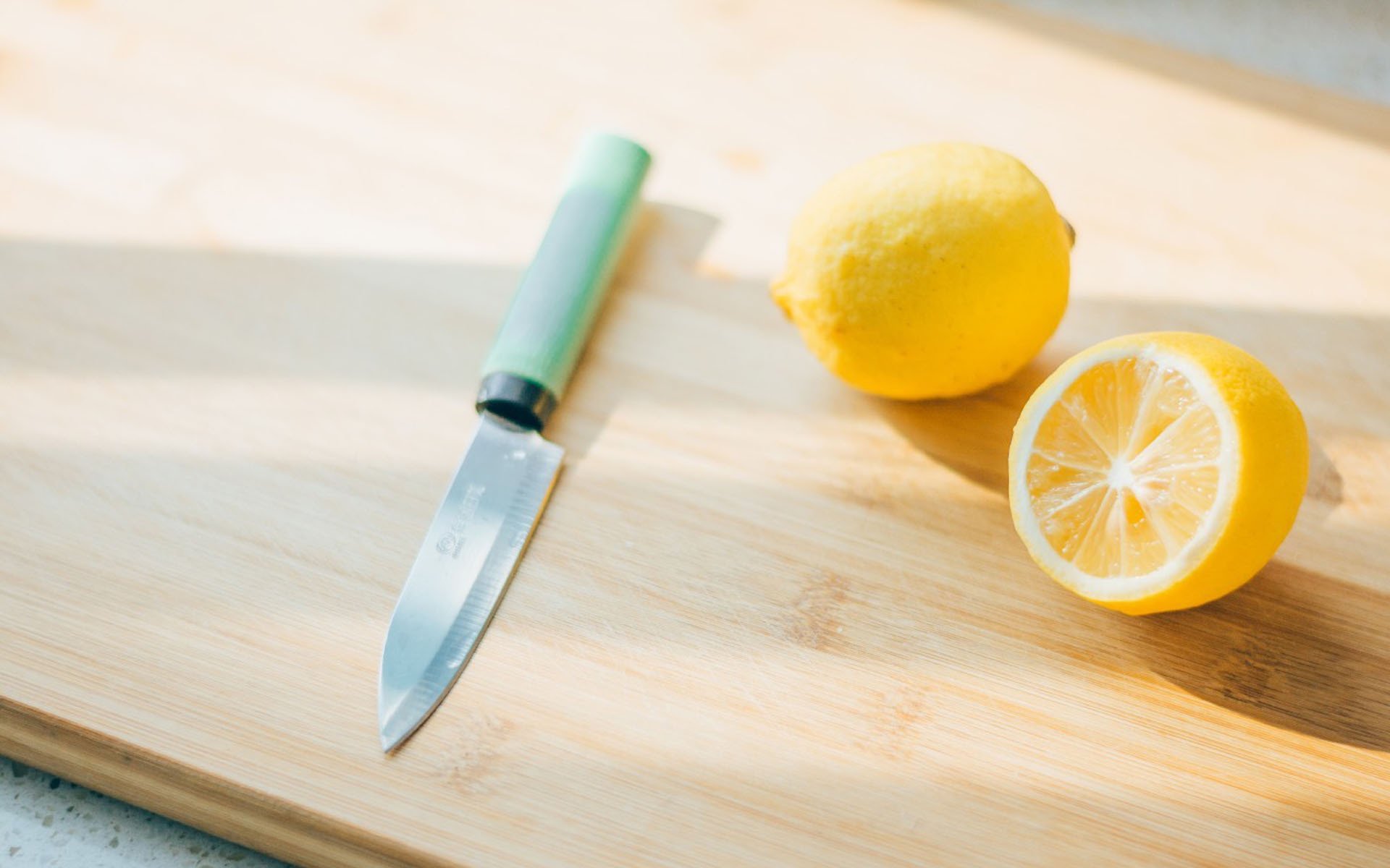 奧金諾桑的個(gè)人主頁(yè)（背景預(yù)覽） - 主頁(yè)背景設(shè)置 - 站酷設(shè)計(jì)師奧金諾桑原創(chuàng)素材 - 站酷ZCOOL