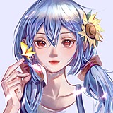 视觉绘02的头像